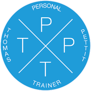 TPPT CYAN + WHITE Logo CMYK