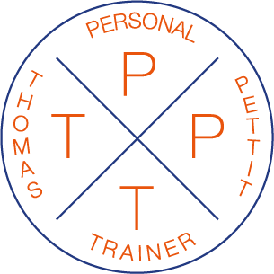 TPPT OR & BLU Logo clear