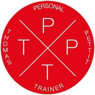 TPPT RED + WHITE Logo CMYK