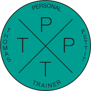 TPPT EMERALD + BLK Logo CMYK