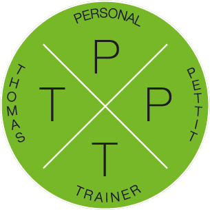 TPPT GREEN + WHITE Logo CMYK