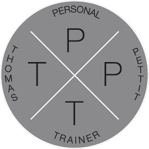 TPPT GREY + WHITE Logo CMYK