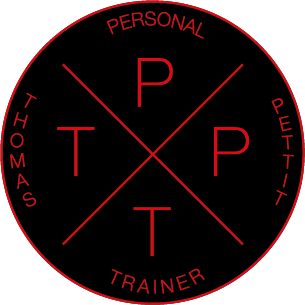 TPPT RED & BLK Logo